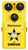 Blackstar LT Drive Blackstar LT Drive