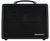 Blackstar Sonnet 60 Blackstar Sonnet 60