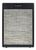 Blackstar St. James 212VOC Blackstar St. James 212VOC