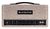 Blackstar St. James 50 EL34 Head Blackstar St. James 50 EL34 Head