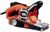 Black & Decker KA88 Black & Decker KA88