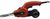 Black & Decker KA900E Black & Decker KA900E