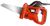 Black & Decker Scorpion KS880EC Black & Decker Scorpion KS880EC