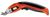 Black & Decker SZ360 Black & Decker SZ360