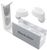 Blackview AirBuds 2 Blackview AirBuds 2