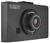 BlackVue DR490L-2CH 32GB BlackVue DR490L-2CH 32GB
