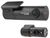 BlackVue DR590-2CH IR 16GB BlackVue DR590-2CH IR 16GB