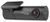 BlackVue DR590X-1CH 32GB BlackVue DR590X-1CH 32GB