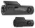 BlackVue DR590X-2CH 32GB BlackVue DR590X-2CH 32GB