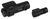 BlackVue DR750S-2CH 64GB BlackVue DR750S-2CH 64GB