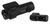 BlackVue DR750S-2CH IR 128GB BlackVue DR750S-2CH IR 128GB