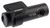 BlackVue DR900S-1CH 128GB BlackVue DR900S-1CH 128GB
