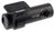 BlackVue DR900S-1CH 16GB BlackVue DR900S-1CH 16GB