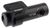 BlackVue DR900S-1CH 32GB BlackVue DR900S-1CH 32GB