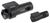 BlackVue DR900S-2CH 32GB BlackVue DR900S-2CH 32GB