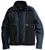 Blakläder Bundjacke Handwerker X1500 4040 Blakläder Bundjacke Handwerker X1500 4040