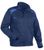 Blakläder Bundjacke Industrie Blakläder Bundjacke Industrie