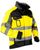 Blakläder Bundjacke Service / Transport 4051 Blakläder Bundjacke Service / Transport 4051