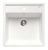 Blanco 514486 Blancopanor 60 Blanco 514486 Blancopanor 60