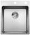 Blanco Andano 400-IF/A Blanco Andano 400-IF/A