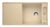 Blanco AXIA III XL 6 S Blanco AXIA III XL 6 S
