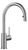 Blanco Candor-S (523121) Blanco Candor-S (523121)