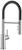 Blanco Catris-S (525792) Blanco Catris-S (525792)