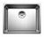 Blanco Etagon 500-U (521841) Blanco Etagon 500-U (521841)