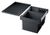 Blanco Flexon II XL 60/3 Blanco Flexon II XL 60/3