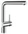 Blanco Linus Niederdruck chrom 514020 Blanco Linus Niederdruck chrom 514020