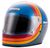Blauer 80s Blauer 80s
