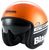 Blauer Pilot Blauer Pilot