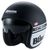 Blauer Pilot 1.1 Blauer Pilot 1.1