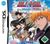 Sega Bleach: The Blade of Fate DS Sega Bleach: The Blade of Fate DS