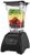 Blendtec Classic 575 Blendtec Classic 575