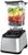 Blendtec Designer 725 Blendtec Designer 725