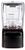 Blendtec Professional 800 Blendtec Professional 800