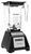 Blendtec Total Blender Blendtec Total Blender