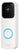 Blink Video Doorbell Blink Video Doorbell
