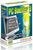 Blitzbox PC Booster 3 Blitzbox PC Booster 3