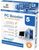 Blitzbox PC Booster 4 Blitzbox PC Booster 4