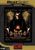 Blizzard Diablo 2 - Lord of Destruction Add-On PC Blizzard Diablo 2 - Lord of Destruction Add-On PC