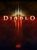 Blizzard Diablo III PC Blizzard Diablo III PC