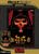 Blizzard Diablo II Gold PC Blizzard Diablo II Gold PC