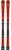 Blizzard Firebird SRC Blizzard Firebird SRC