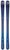 Blizzard Ski Black Pearl 88 Blizzard Ski Black Pearl 88
