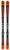 Blizzard Ski Firebird TI Blizzard Ski Firebird TI