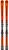 Blizzard Ski Firebird WRC Blizzard Ski Firebird WRC