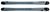 Blizzard Ski Rustler 10 Blizzard Ski Rustler 10