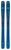 Blizzard Ski Rustler Team Blizzard Ski Rustler Team